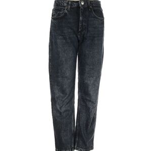Zara Blue Jeans